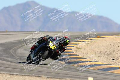 media/Oct-21-2024-Moto Forza (Mon) [[0d67646773]]/A Group/Session 4 (Turn 12)/